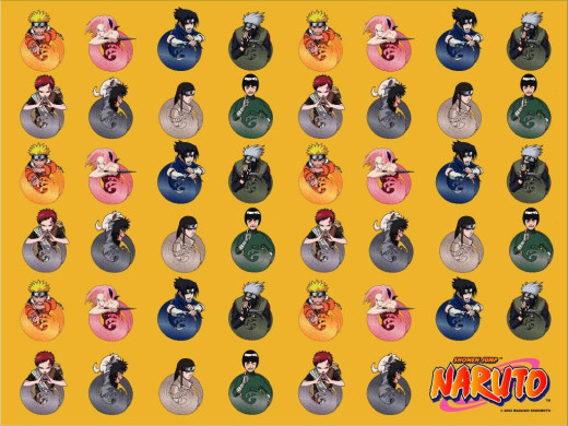 217184 (a): :1024x768